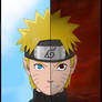 Naruto Dark V2