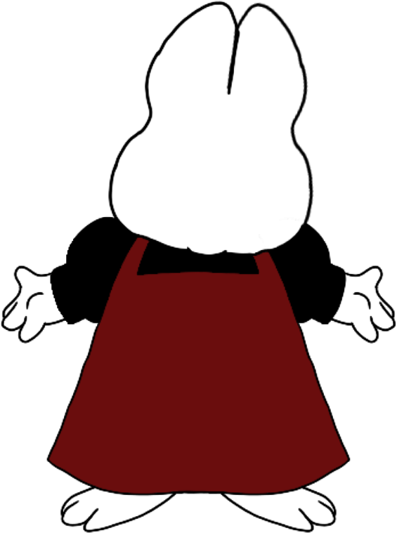 Ruby 0004 by FNaFLVR-1987 on DeviantArt