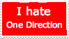 Anti 1D Stamp