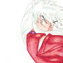 inuyasha