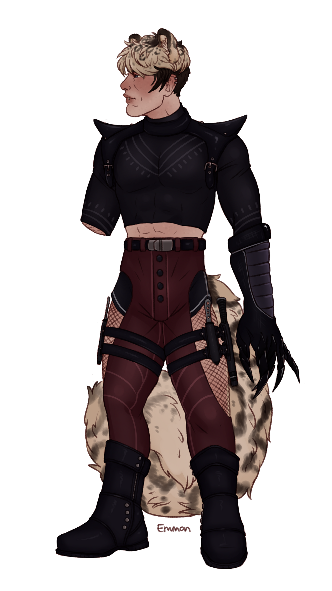 outfit_design___jesse_by_emmonarts_dd3h8af-fullview.png?token=eyJ0eXAiOiJKV1QiLCJhbGciOiJIUzI1NiJ9.eyJzdWIiOiJ1cm46YXBwOjdlMGQxODg5ODIyNjQzNzNhNWYwZDQxNWVhMGQyNmUwIiwiaXNzIjoidXJuOmFwcDo3ZTBkMTg4OTgyMjY0MzczYTVmMGQ0MTVlYTBkMjZlMCIsIm9iaiI6W1t7ImhlaWdodCI6Ijw9MjI4MCIsInBhdGgiOiJcL2ZcLzc5YjYzZjYyLWIxMjQtNDBhNC05ZWM2LTI3MWQ2MGE3YmJlM1wvZGQzaDhhZi05NTNkMjQ5YS0yYzhiLTQ2Y2YtYWYyZi1kNzI5YTUzNmYxZjAucG5nIiwid2lkdGgiOiI8PTEyODAifV1dLCJhdWQiOlsidXJuOnNlcnZpY2U6aW1hZ2Uub3BlcmF0aW9ucyJdfQ.0sifq4AL_a1rIlL0zcqoNXP5ra67oCv3agYcqbtwekM