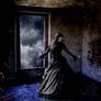 Dancing In The Dark
