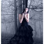 Seducing Death