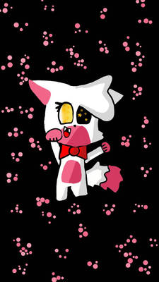 Mangle 