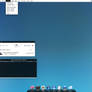 Desktop 24.08.08