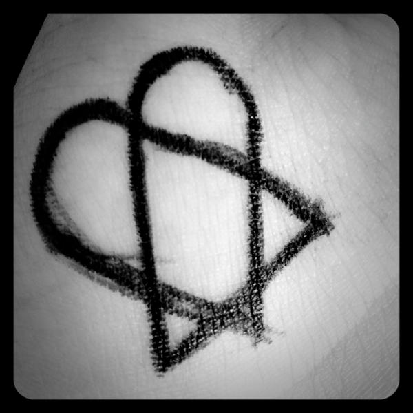 Star crossed love by on DeviantArt