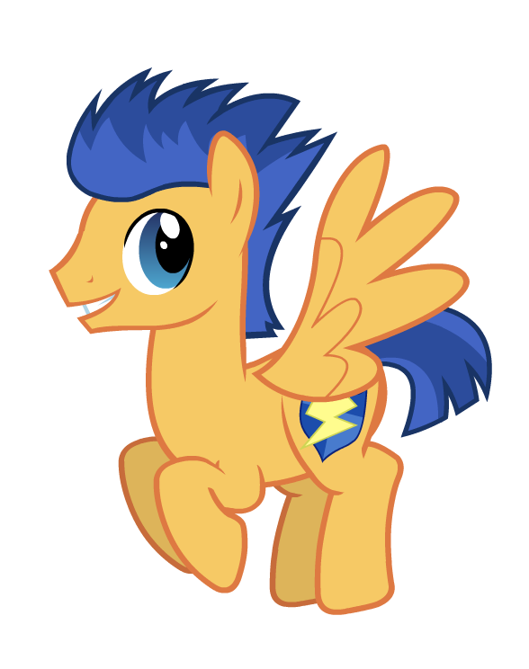 Flash Sentry Walk Flash Sentry Vector by SapphireArtemis on DeviantArt