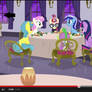 Is That Starlight Glimmer??!