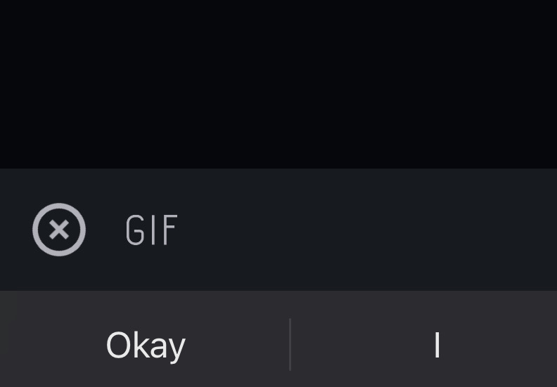 SERIOUSLY DEVIANTART by YousefNetwork on DeviantArt