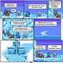 Megaman Dissonance page 82
