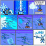 Megaman Dissonance page 91