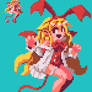 Flonne