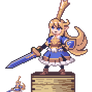 Charlotta