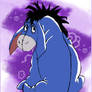 Eeyore