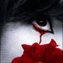 Rose Blood