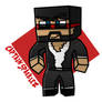 CaptainSparklez