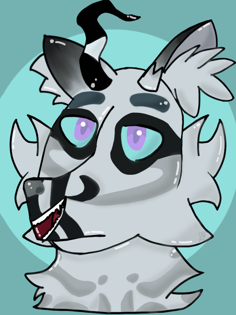 Zaccai (Art Payment)