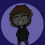 Phoenix Chibi Base Edit
