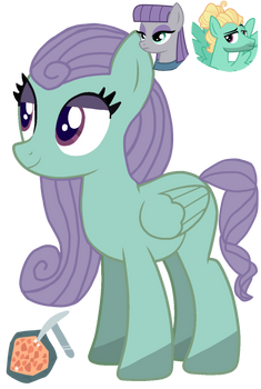 Windy Pie