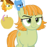 Next Gen: Bad Apple