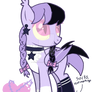 Kuro Base Edit