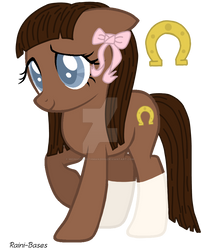 MLP Adopt - CLOSED