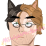 Darrel Headshot