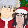 Happy Holidays!
