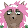 Owed Art for CyberDyk3