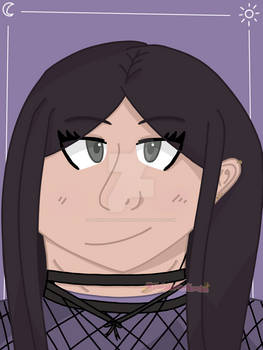 Chii Saimushi
