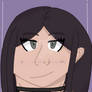 Chii Saimushi
