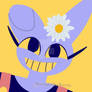 Daisy Truther