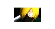 Touya Setsuno Stamp