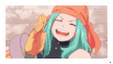 Ms.Joke Stamps