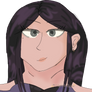 Hana