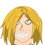 Touya Setsuno