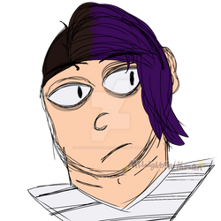 Quirkless Mineta Concept
