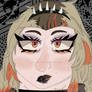 Ashen A. Grey