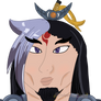 Eternal Sword Master Yi