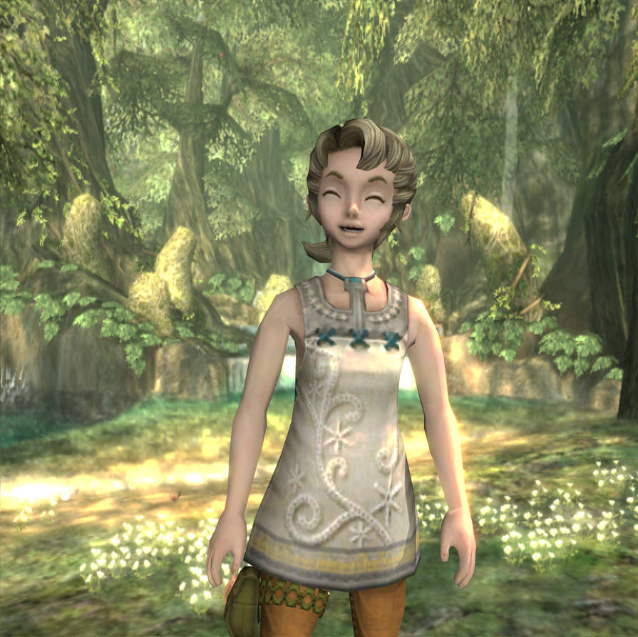 Ilia Lacht D By Ilora24 On DeviantArt ilia-lacht-d-by-ilora24-on-deviantart