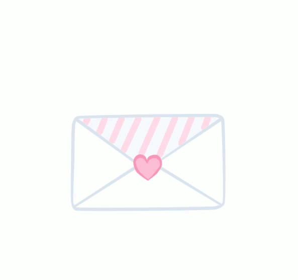 Window Envelopes Gif Envelope Animated Gif at Erik Harris blog