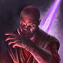 Mace Windu.