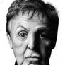 Paul McCartney - 68th birthday