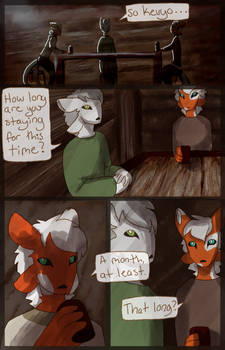 Year Zero [1] Page 11