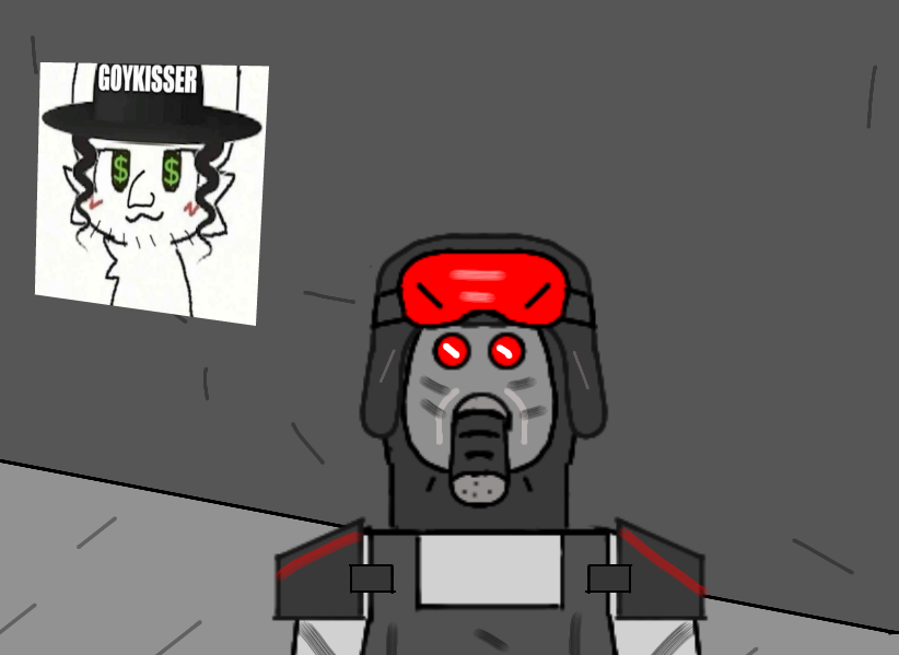 Randomuseragain Random art. by israndomguy on DeviantArt