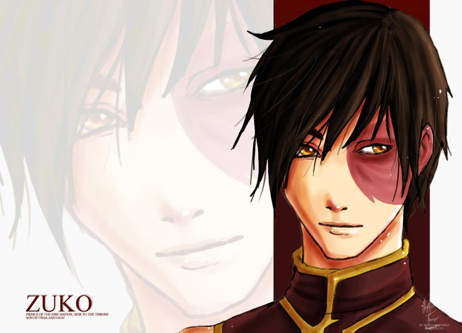 Zuko