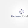 Logotyp PremiumConslulting