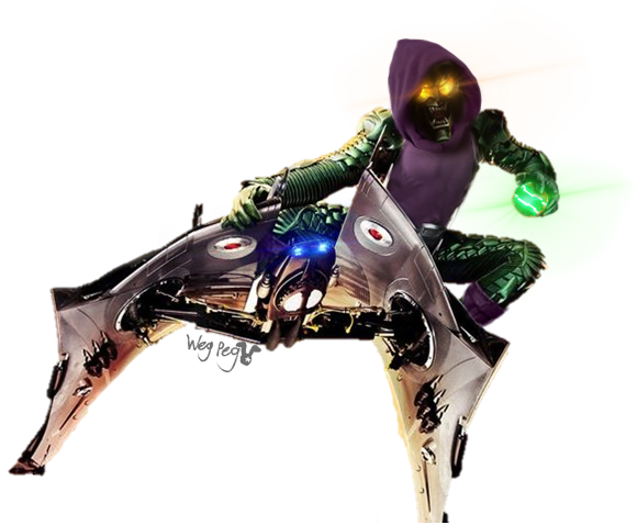 Green Goblin No Way Home Concept Fan Edit By Wegpeg On Deviantart Green Goblin No Way Home Concept Fan Edit By Wegpeg On Deviantart
