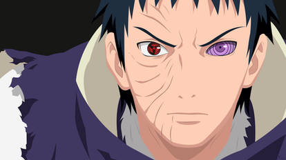 Explore The Best うちはオビト Art Deviantart Explore The Best うちはオビト Art Deviantart