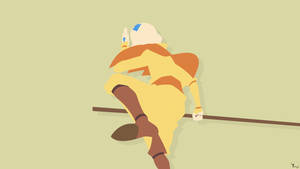 Aang II